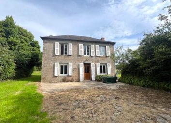 Thumbnail 3 bed property for sale in Normandy, Calvados, Montchamp