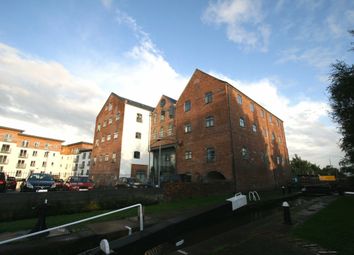 Find 2 Bedroom Flats To Rent In Bloxwich Road Walsall Ws3 Zoopla