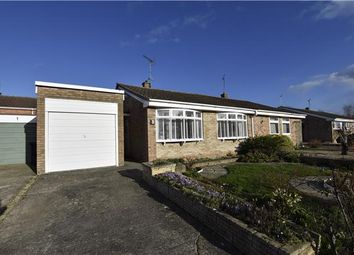 2 Bedroom Semi-detached bungalow for sale