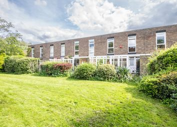 Thumbnail Property for sale in Lings Coppice43 Lings Coppice, London