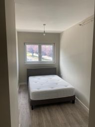 Thumbnail 1 bed flat to rent in City Exchange, 61 Hall Ings, Bradford, Yorkshire