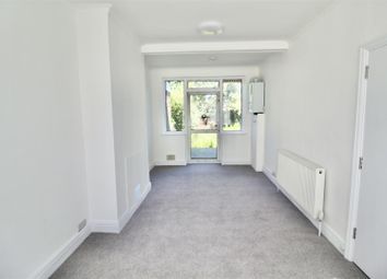 Thumbnail 2 bed terraced house to rent in Devonshire Road, Southall