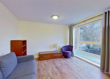 Thumbnail 2 bed flat to rent in Hanson Park, Glasgow
