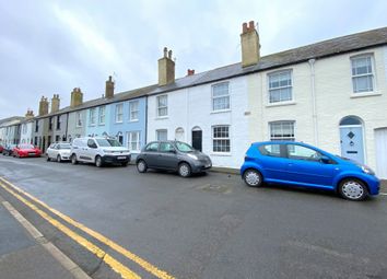 Property listing in Deal, Kent