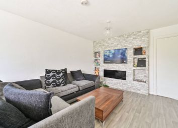 Thumbnail Flat for sale in Charterhouse Avenue, North Wembley, Wembley