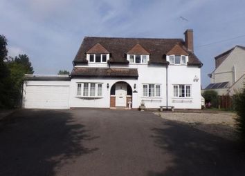 Find 3 Bedroom Houses For Sale In Bridgetown Road Stratford