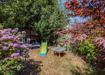 Property images coming soon