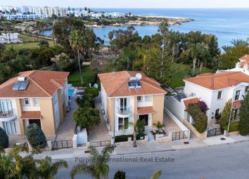 Thumbnail Detached house for sale in Protaras, Cyprus
