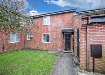 Oat Close, Aylesbury HP21, south east england property