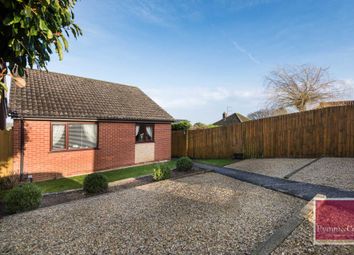 Property For Sale In Glenda Close New Costessey Norwich Nr5