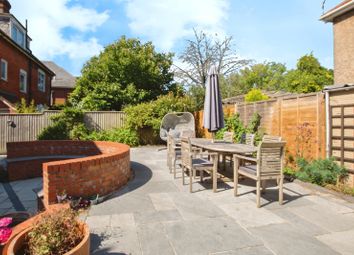 Property images coming soon