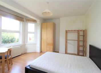 Thumbnail Flat to rent in Creffield Road, Acton, London