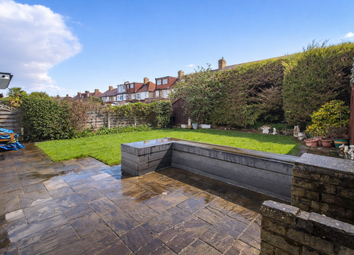 Property images coming soon