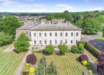 Holme Hall