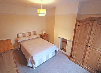 1 Bedroom  for rent