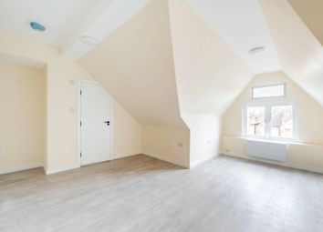 Thumbnail 4 bed maisonette for sale in Hindes Road, Harrow