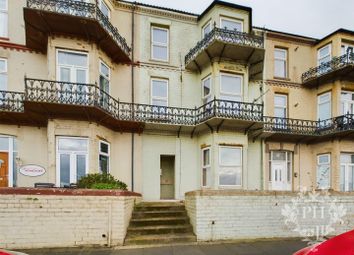 Thumbnail 5 bed block of flats for sale in Newcomen Terrace, Redcar