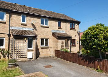 Thumbnail 3 bed terraced house for sale in Woodmans Close, Chipping Sodbury