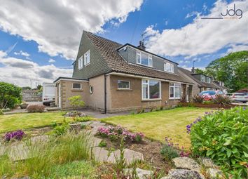 Property listing in Lancaster, Lancashire