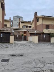 Thumbnail 3 bed semi-detached house for sale in Pescara, Pescara, Abruzzo, Pe65127