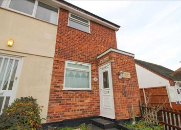 Find 1 Bedroom Flats For Sale In Holland On Sea Zoopla