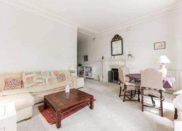 Thumbnail 1 bedroom flat to rent in Harrington Gardens, South Kensington, London