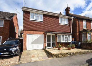 2 Bedroom Detached house for sale