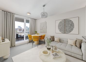 This Photo Has Been Virtually Staged For Marketing