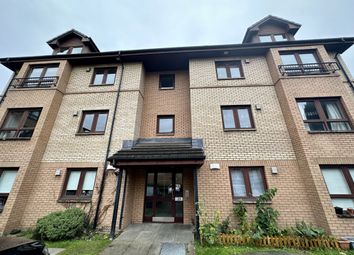 Thumbnail 3 bed flat for sale in 2/2, 21 Seamore Street, Glasgow