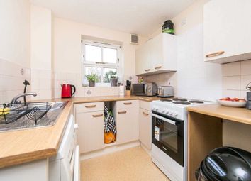 Thumbnail Flat to rent in Nicholsons Grove, Colchester