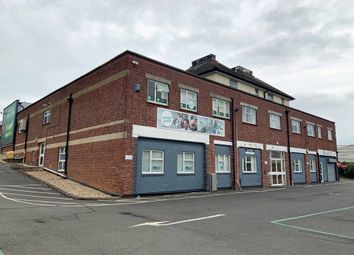 Thumbnail Office to let in Honiton Road, Exeter
