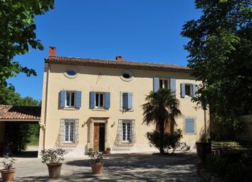 Thumbnail Commercial property for sale in La Tour d Aigues, The Luberon / Vaucluse, Provence - Var