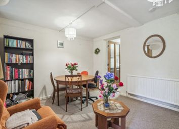 Thumbnail 1 bed flat for sale in Heath House, Ickenham