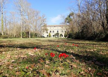 Thumbnail 13 bed cottage for sale in Caux-Et-Sauzens, Languedoc-Roussillon, 11170, France