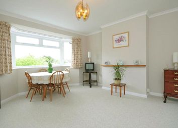 2 Bedroom Maisonette for sale