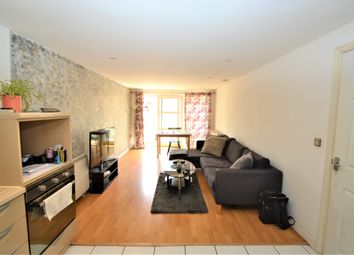 Thumbnail 1 bed flat to rent in London Road, Kingston Upon Thames