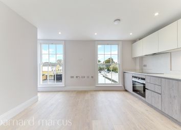 Thumbnail Studio for sale in High Street, Hampton Hill, Hampton