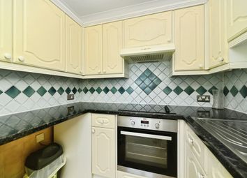 Property images coming soon
