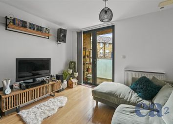 Thumbnail Flat for sale in Shepherd Court, Annabel Close, West Ferry
