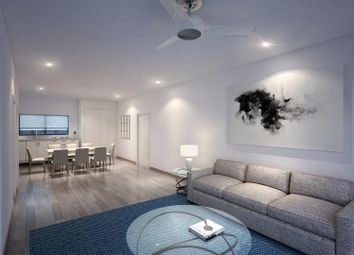 Thumbnail 1 bed property for sale in 1 Bedroom Condominium, Cayman Islands, Grand Cayman, Cayman Islands