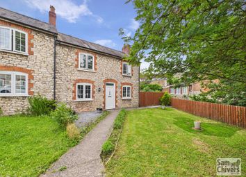Property listing in Radstock, Bath &amp; N E Somerset