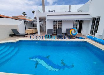 Thumbnail 3 bed villa for sale in Callao Salvaje, Tenerife, Spain