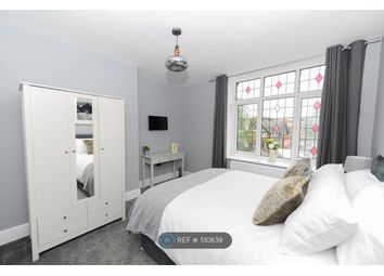 1 Bedrooms Flat to rent in The Crafty Dog 261 Chatsworth Road, Chesterfield S40