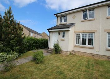 3 Bedroom Semi-detached house for rent