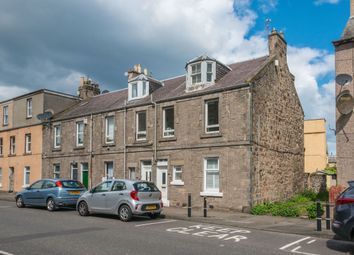 1 Bedrooms Maisonette for sale in New Street, Musselburgh EH21