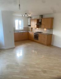 Thumbnail 2 bed flat to rent in Kings Court, Priory Rd, Dartford, London