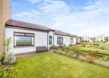 Thumbnail Terraced house for sale in Links View, Port Seton, Prestonpans, East Lothian