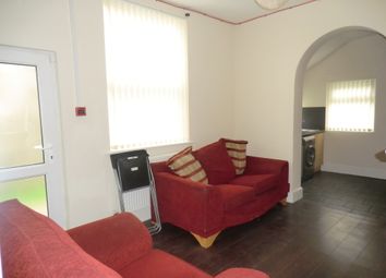 1 Bedroom Terraced house for rent