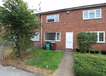 2 Bedroom Town house for sale