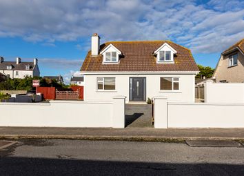 Thumbnail 4 bed detached house for sale in No. 22 Barryville Court, Rosslare Harbour, Co. Wexford., Wexford County, Leinster, Ireland